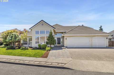 1947 NE 21ST AVE, Canby, OR 97013