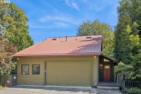 3485 NW THURMAN ST, Portland, OR 97210