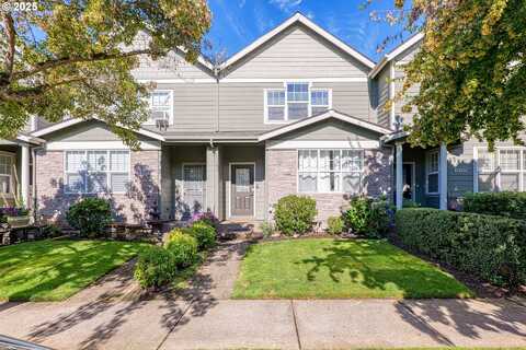 18697 SW 91ST TER, Tualatin, OR 97062