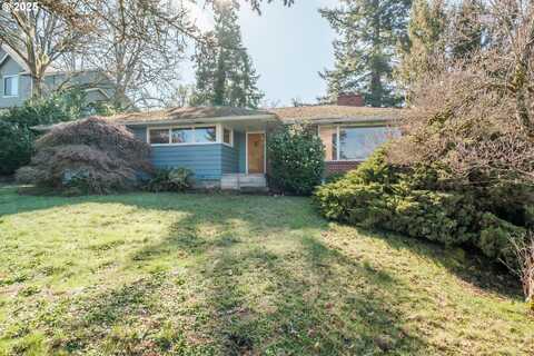 3636 E 25TH AVE, Eugene, OR 97403