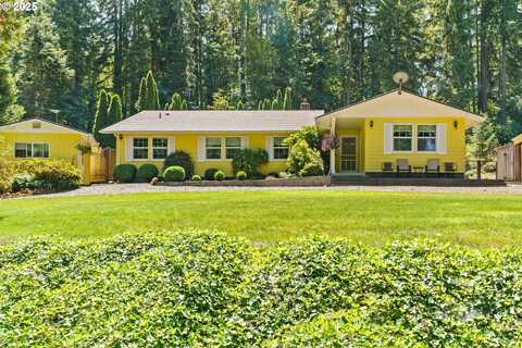 38754 PLACE RD, Fall Creek, OR 97438