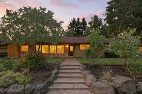 9740 SW NEW FOREST DR, Beaverton, OR 97008