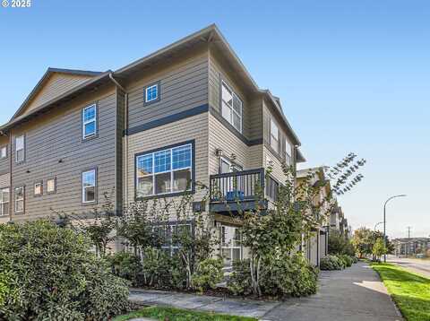 1040 SW 170TH AVE, Beaverton, OR 97003