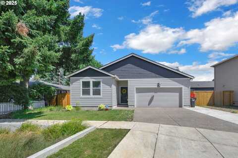 1775 MILO WAY, Eugene, OR 97404