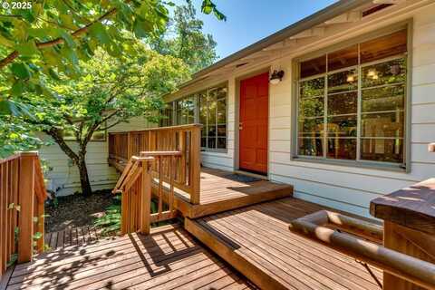 86835 MCMOROTT LN, Eugene, OR 97402