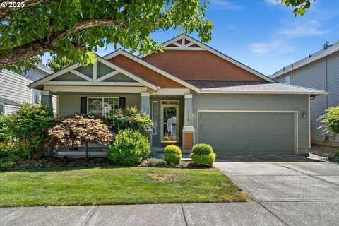 1334 34TH PL, Forest Grove, OR 97116