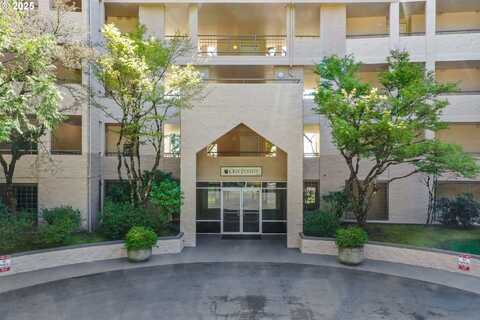 6645 W BURNSIDE ST, Portland, OR 97210