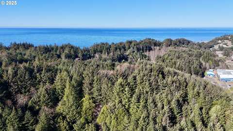 Mill Stream RD, Gold Beach, OR 97444