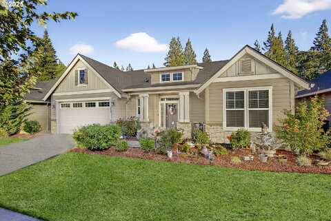 4821 S 19TH ST, Ridgefield, WA 98642