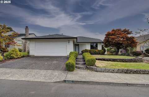 3205 SE 153RD AVE, Vancouver, WA 98683