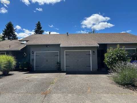 385 S CHERRY DR, Cornelius, OR 97113