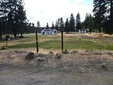 80106 DODSON RD, Tygh Valley, OR 97063