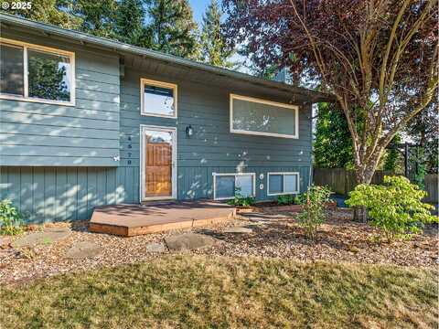 4578 Norfolk ST, West Linn, OR 97068