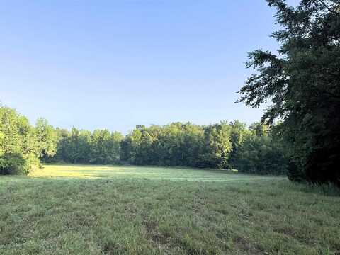 Old Latham, Dresden, TN 38225