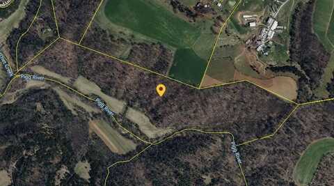 0 Leland LN, Rocky Mount, VA 24151