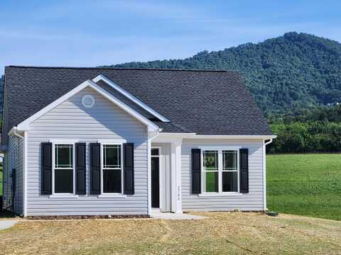 2704 STATON DR, Vinton, VA 24179