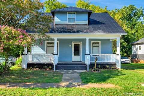 117 West End Blvd, Emporia, VA 23847