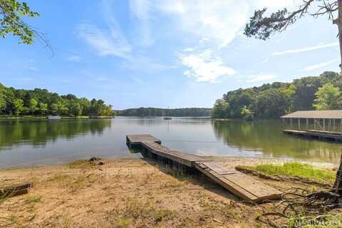 271 Pine Lane, Boydton, VA 23970