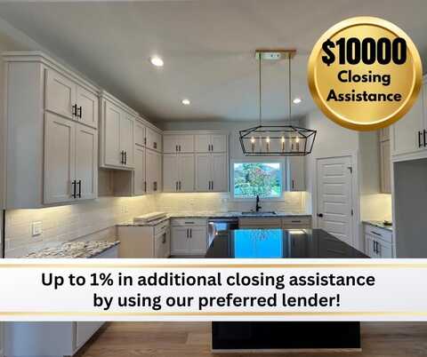 3604 Grandview Dr, San Angelo, TX 76904