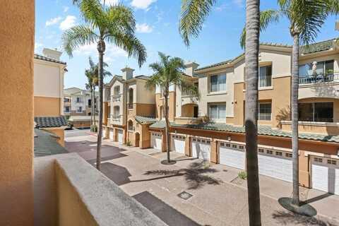 12373 Carmel Country Rd unit: 202, San Diego, CA 92130