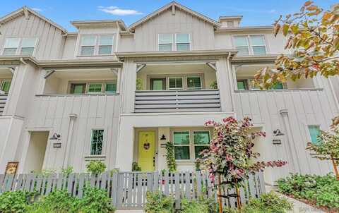 18165 Cosecha Lane, Morgan Hill, CA 95037