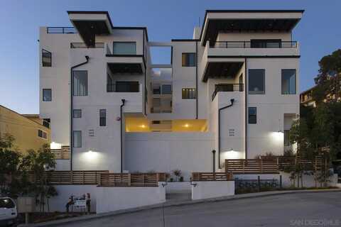 5972 Lauretta Street, San Diego, CA 92110