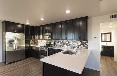 5972 Lauretta Street, San Diego, CA 92110