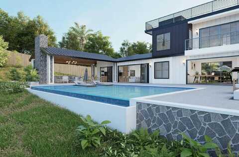 455 Glenncrest Dr, Solana Beach, CA 92075