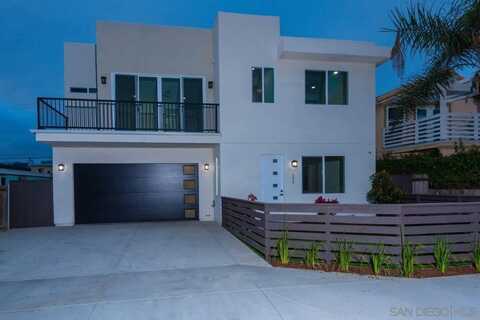 154 ELDER AVE, Imperial Beach, CA 91932