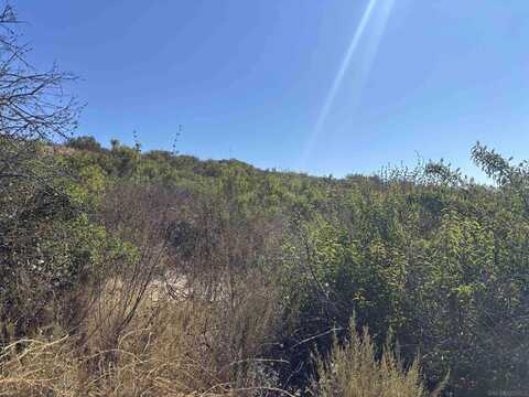 Poway Rd unit: 3.2, Poway, CA 92064