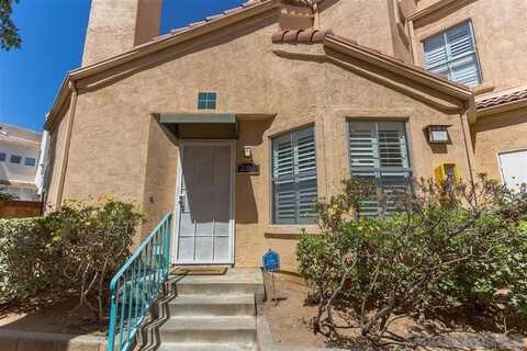 12049 Calle De Montana unit: 201, El Cajon, CA 92019