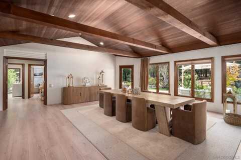 17310 Calle Mayor, Rancho Santa Fe, CA 92067