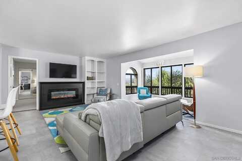 2510 Clairemont Dr unit: 303, San Diego, CA 92117