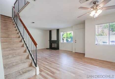 13654 Mulberry Tree Ct, Poway, CA 92064