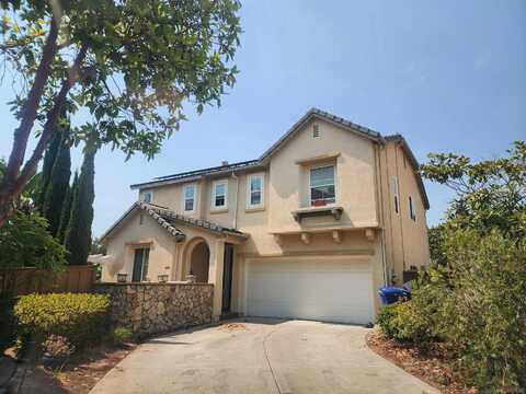 4106 Walnut Ridge, San Diego, CA 92130