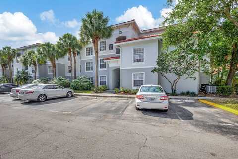 5016 Lantana Road, Lake Worth, FL 33463