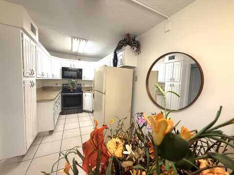 1010 Green Pine Boulevard, West Palm Beach, FL 33409