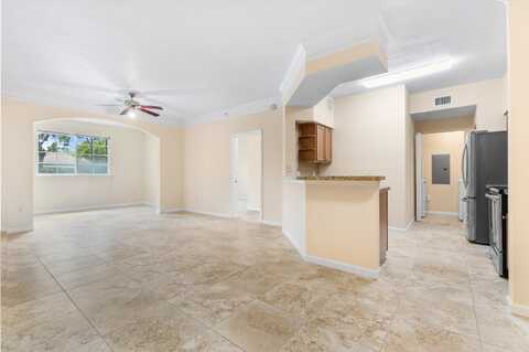 9901 Baywinds Dr Boulevard, Royal Palm Beach, FL 33411