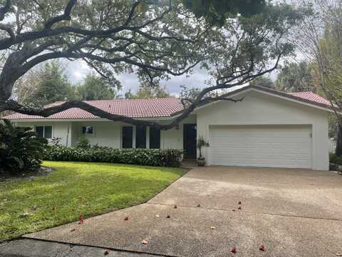 1120 SW 14th Drive, Boca Raton, FL 33486