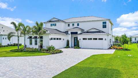 20037 SE Bridgewater Drive, Jupiter, FL 33458