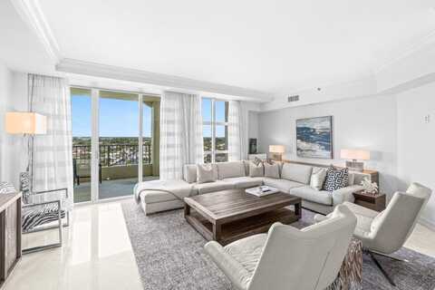 3720 S Ocean Boulevard, Highland Beach, FL 33487