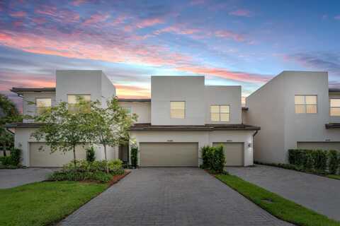 4989 Navali Drive, Lake Worth, FL 33467