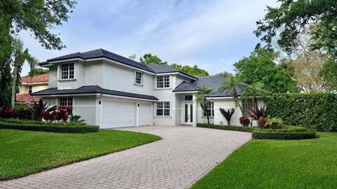 138 Victorian Lane, Jupiter, FL 33458