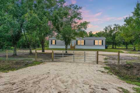 17018 260th Street, Okeechobee, FL 34972