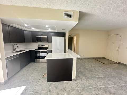 4247 Oak Terrace Drive, Greenacres, FL 33463