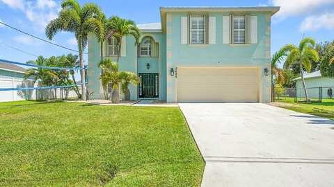 2685 SW Fair Isle Road, Port Saint Lucie, FL 34987