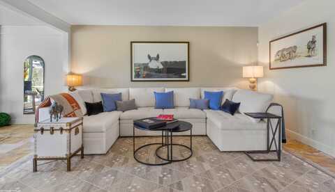 2624 Muirfield Court, Wellington, FL 33414