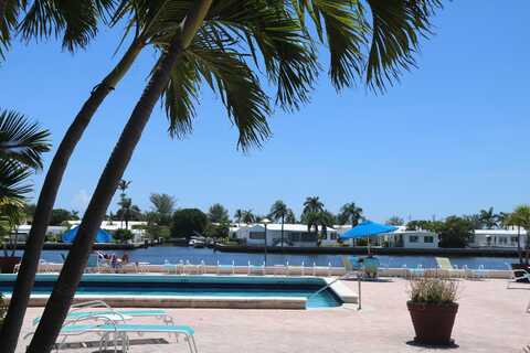 2012 S Federal Highway, Boynton Beach, FL 33435