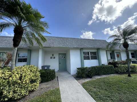 2638 E Gately Drive E, West Palm Beach, FL 33415