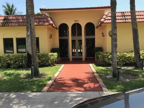 826 SW 9 St Circle, Boca Raton, FL 33486